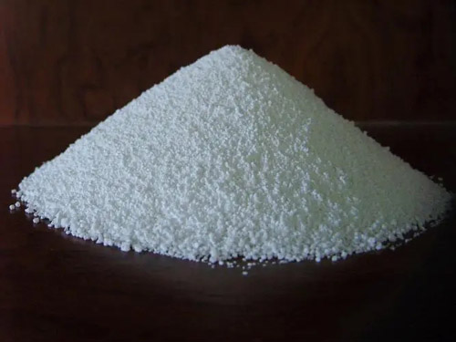粉末硅酸钾
